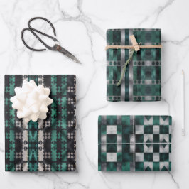 Papel de envolver para Navidad