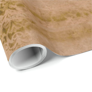 Papel de envolvimiento de 1 y 6 B para mariposa