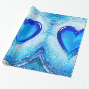 Papel de envolvimiento de 30 pulgadas x 6 pies, en