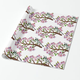 Papel de envolvimiento de 30 pulgadas x 6 pies, en