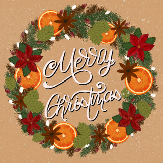 Papel de envolvimiento de alegría de suéter para n