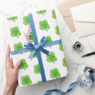 Papel de envolvimiento de bobinas