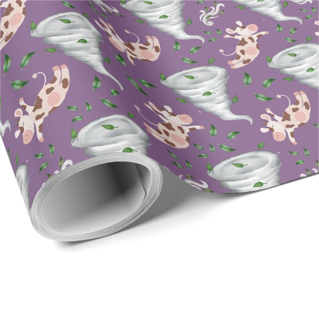 Papel de envolvimiento de bobinas (Esquina del rollo)