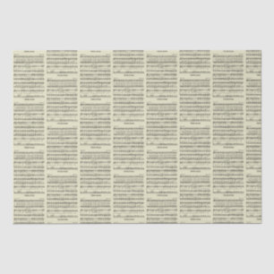Papel de envolvimiento de Cristo