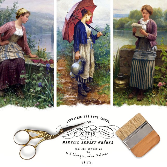 Papel de envolvimiento de desnudos de mujer france (Subido por el creador)