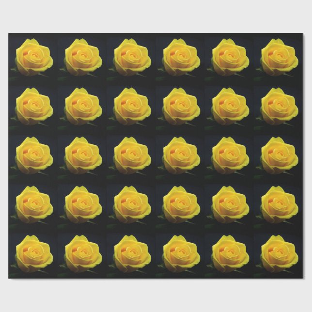 Papel de envolvimiento de El día de San Valentín r (Superficie plana)