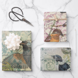 Papel de envolvimiento de la deformación de la efe