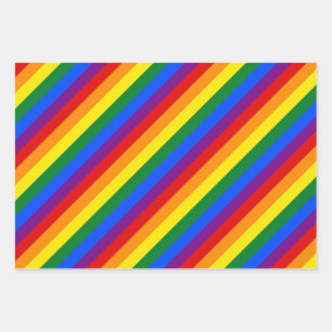 papel de envolvimiento de orgullo arcoiris 3 diseñ