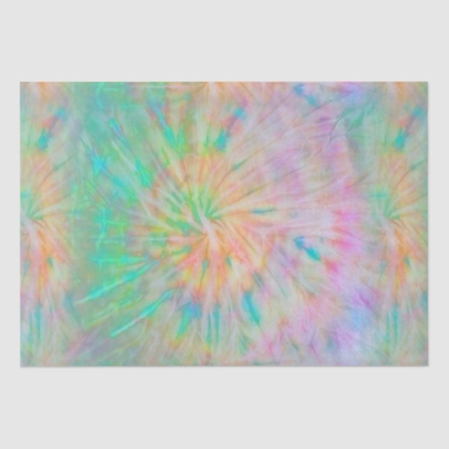 Papel de envolvimiento de tinta para los fuegos ar (Anverso)