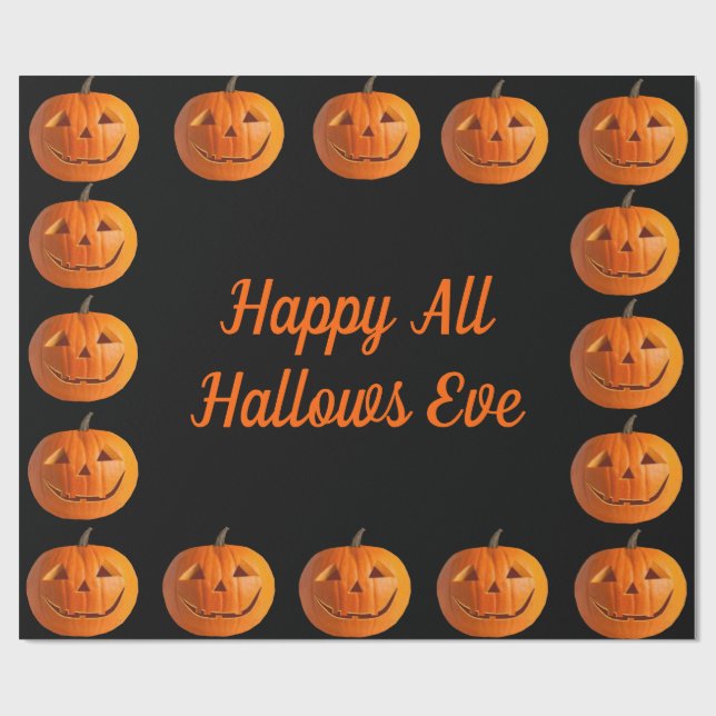 Papel de envolvimiento de todas las hormigas (Superficie plana)