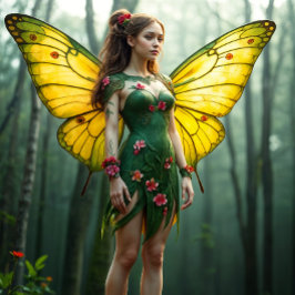 Papel de envolvimiento de trio para desahucios de 