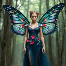 Papel de envolvimiento de trio para desahucios de 