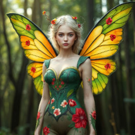 Papel de envolvimiento de trio para desahucios de 