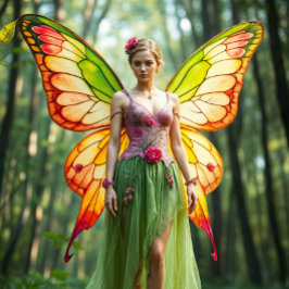 Papel de envolvimiento de trio para desahucios de 