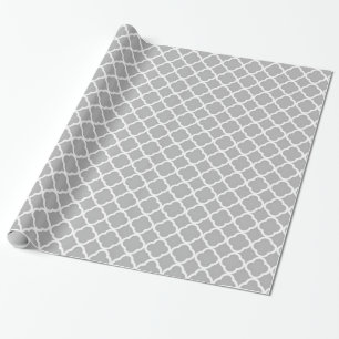 Papel de envolvimiento del cuarzo de cuarzo Gra Gr