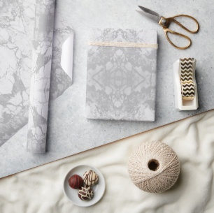 Papel de envolvimiento del día del padre en el pat