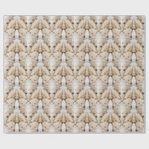 Papel de envolvimiento El día de San Valentín de c