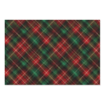 Papel de envolvimiento merry mix para navidades