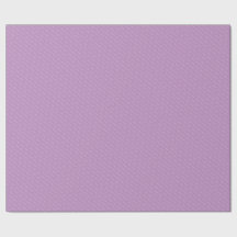 Papel de envolvimiento morado