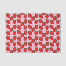 Papel de envolvimiento para la fiesta de cumpleaño