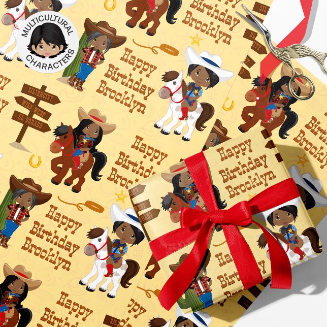 Papel de envolvimiento personalizado para la leche (Subido por el creador)