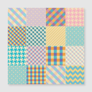 Papel de época: fondo textil sin costuras