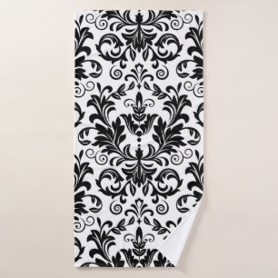 Papel de escritorio de estilo barroco. Backgr sin
