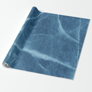 Papel de escritorio de vidrio roto