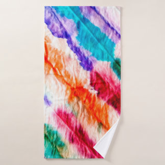 Papel de escritorio geométrico. Diseño de época. S