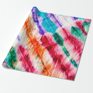 Papel de escritorio geométrico. Diseño de época. S