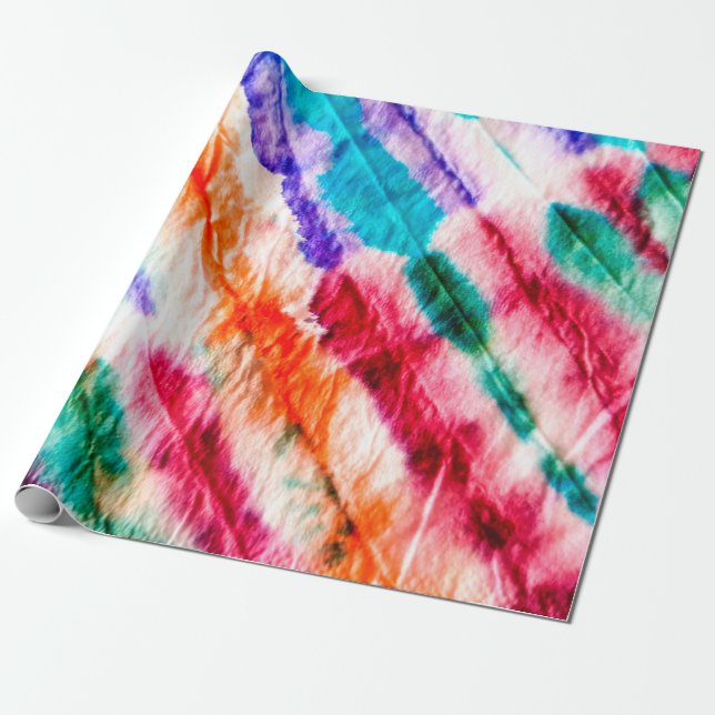 Papel de escritorio geométrico. Diseño de época. S (Desenrollado)