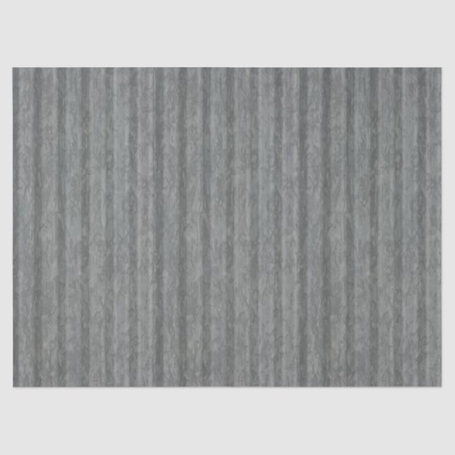 Papel de fondo de acero galvanizado (Anverso)