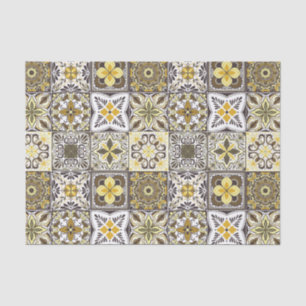 Papel de fondo de escritorio contrastes/azulejos i