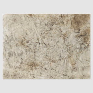 Papel de fondo de la desunión beige agrietada