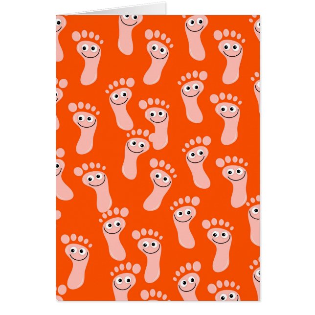 Papel de fondo de la pluma de Happy Feet (Frente)