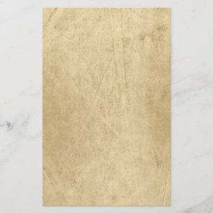 Papel de grungo de época