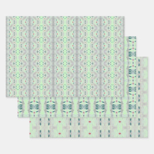 Papel de hoja grande para las tenedoras