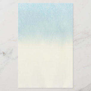 Papel de la acuarela de la textura del fondo