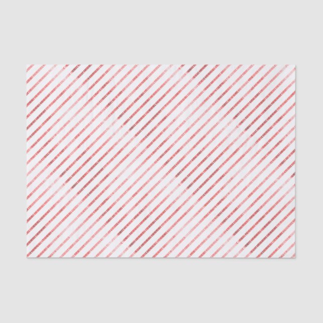 Papel de la fiesta de cumpleaños del equipo de béi (Anverso)