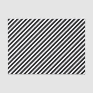 Papel de la novia pirata