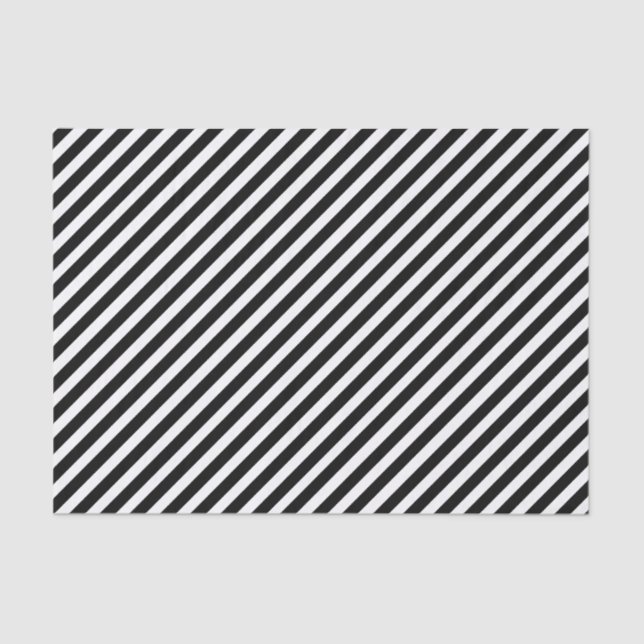 Papel de la novia pirata (Anverso)