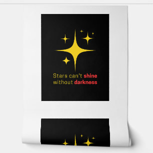 PAPEL DE LA PARED DE STAR