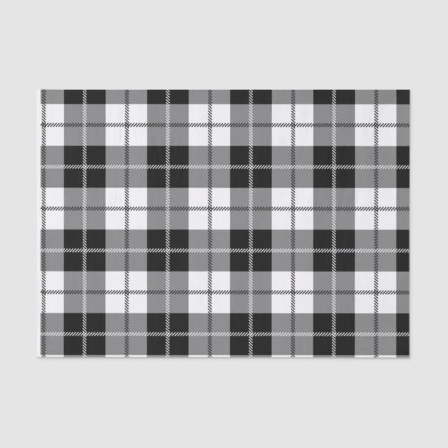 Papel de la placa de la comprobación de la placa n (Anverso)