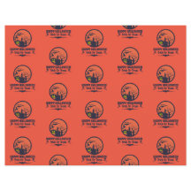 Papel De Libro De Crapbook De Halloween