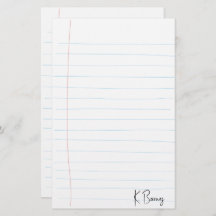 Papel de lino dibujado a mano