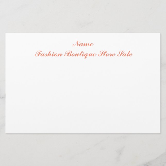 Papel de los efectos de escritorio (Anverso)