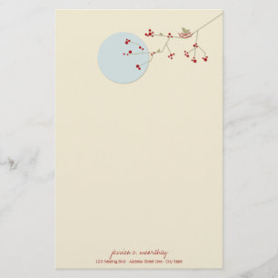 Papel de los efectos de escritorio de Baby Shower