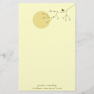 Papel de los efectos de escritorio de Baby Shower