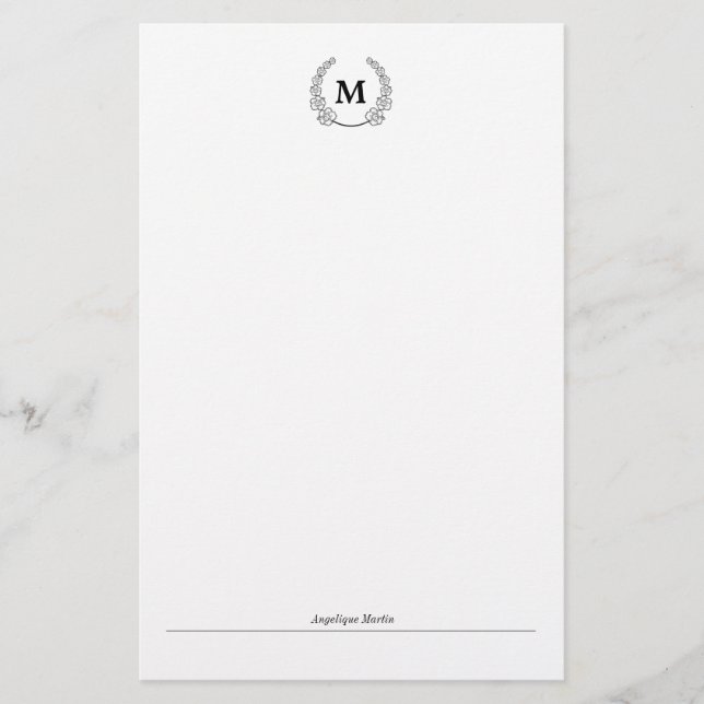 Papel de los efectos de escritorio de la guirnalda (Anverso)