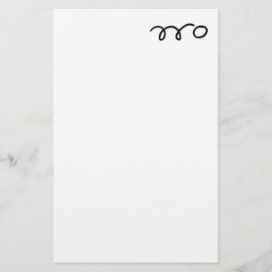 Papel de los efectos de escritorio del ping-pong